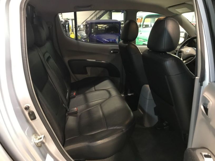 Occasion MITSUBISHI L200 2009 Vaucluse 84