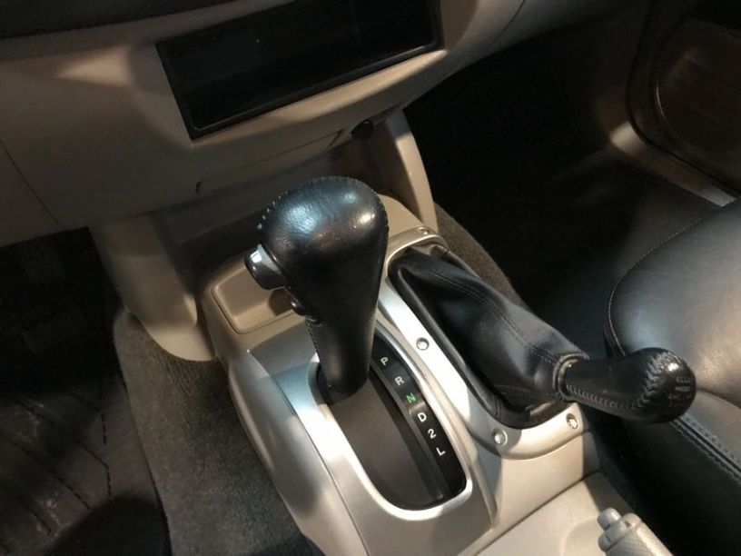 Occasion MITSUBISHI L200 2009 Vaucluse 84