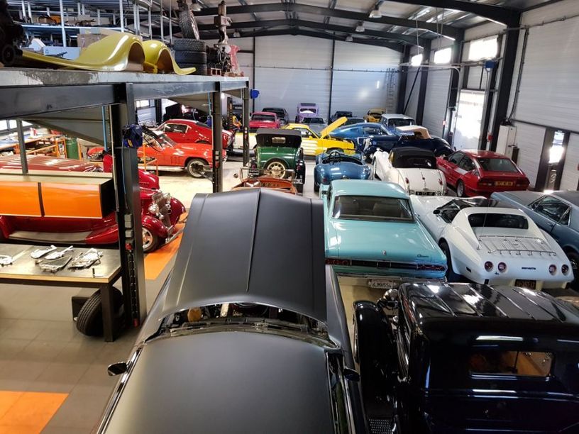 Occasion MITSUBISHI L200 2009 Vaucluse 84