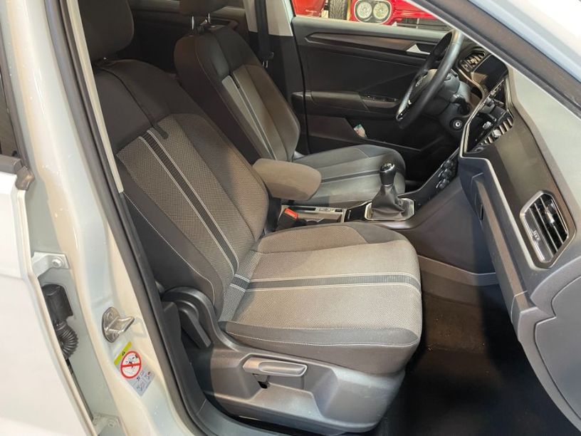Occasion VOLKSWAGEN T-ROC 2019 Vaucluse 84