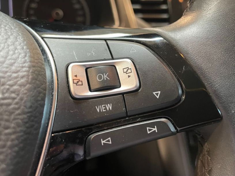 Occasion VOLKSWAGEN T-ROC 2019 Vaucluse 84