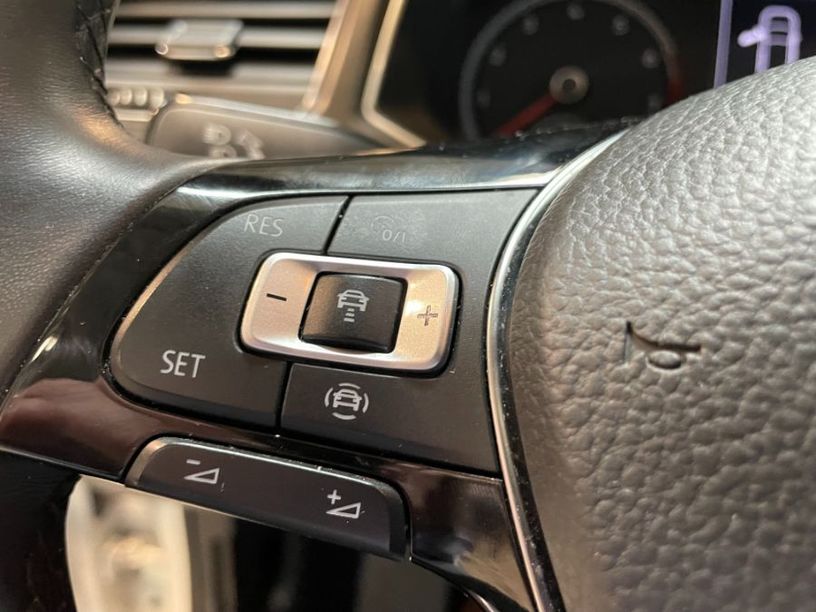 Occasion VOLKSWAGEN T-ROC 2019 Vaucluse 84
