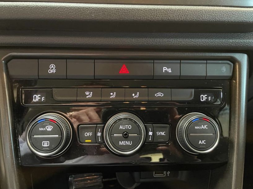 Occasion VOLKSWAGEN T-ROC 2019 Vaucluse 84