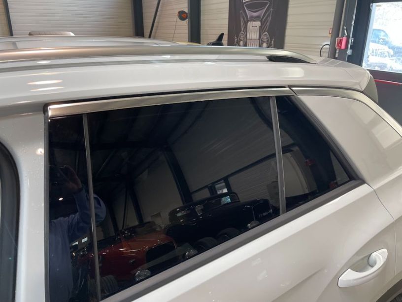 Occasion VOLKSWAGEN T-ROC 2019 Vaucluse 84