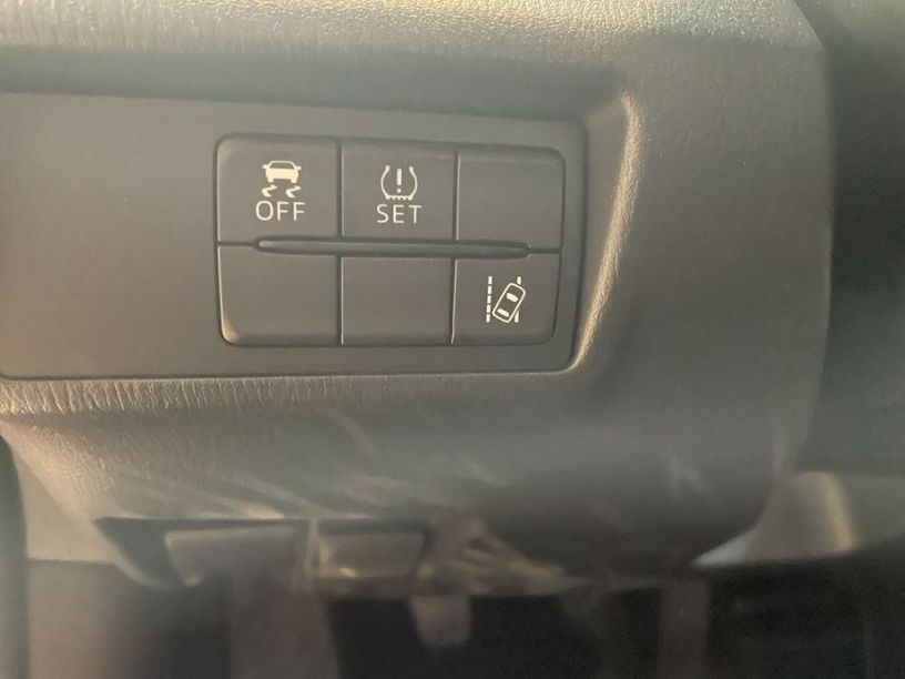 Occasion MAZDA MX-5 2.0 SKYACTIV-G 160 2016 Vaucluse 84