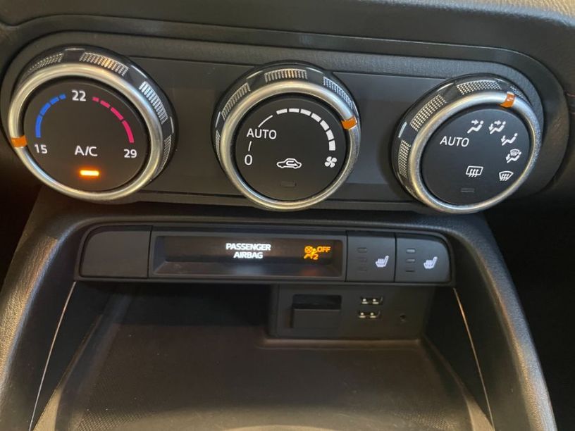 Occasion MAZDA MX-5 2.0 SKYACTIV-G 160 2016 Vaucluse 84