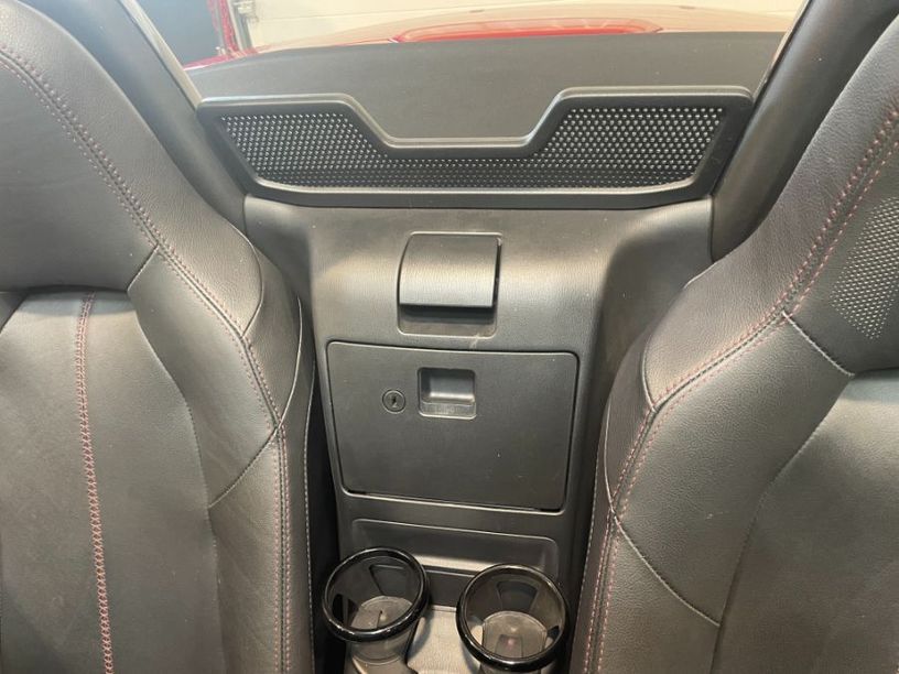 Occasion MAZDA MX-5 2.0 SKYACTIV-G 160 2016 Vaucluse 84