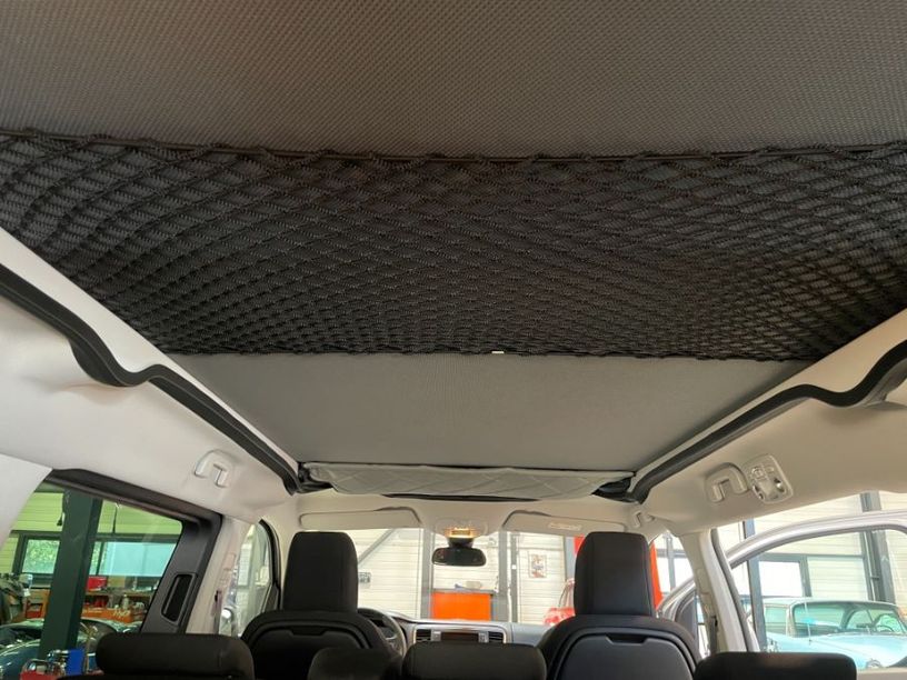 Occasion PEUGEOT VANSTER 2024 Vaucluse 84