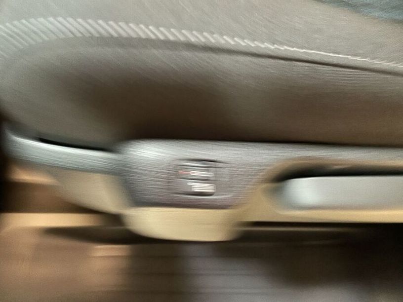 Occasion PEUGEOT VANSTER 2024 Vaucluse 84