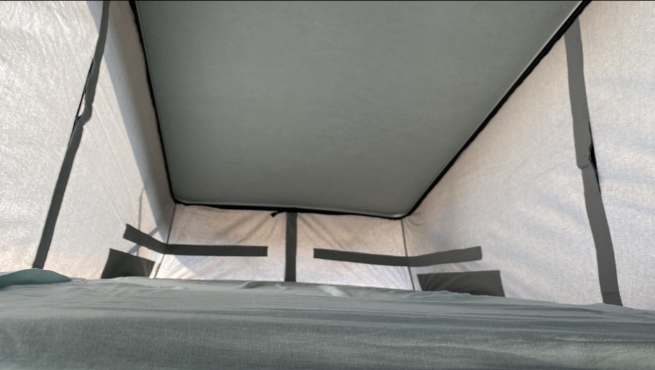 Occasion PEUGEOT VANSTER 2024 Vaucluse 84