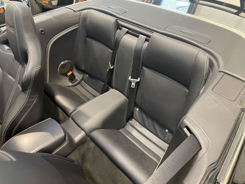 Occasion JAGUAR XKRS 2013 Vaucluse 84