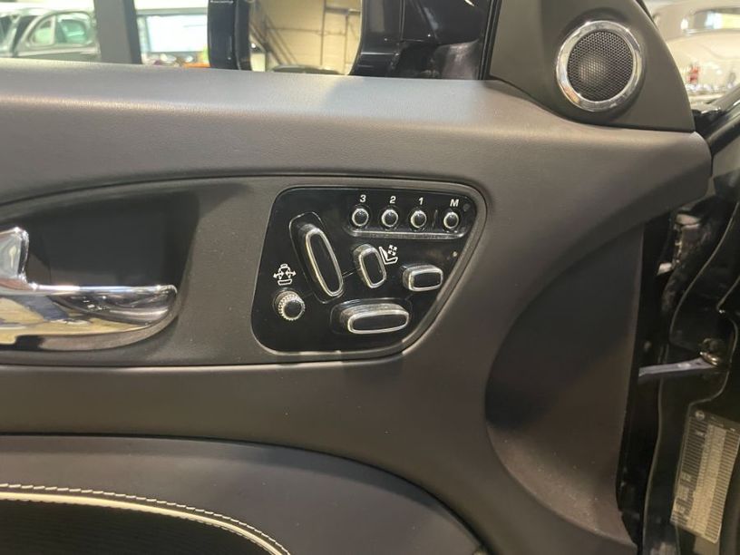 Occasion JAGUAR XKRS 2013 Vaucluse 84