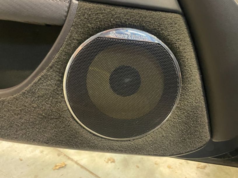 Occasion JAGUAR XKRS 2013 Vaucluse 84