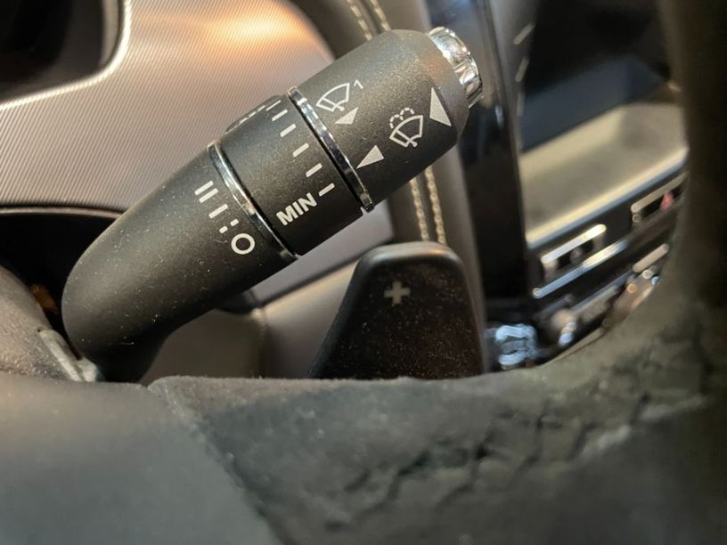 Occasion JAGUAR XKRS 2013 Vaucluse 84