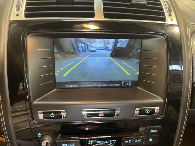 Occasion JAGUAR XKRS 2013 Vaucluse 84