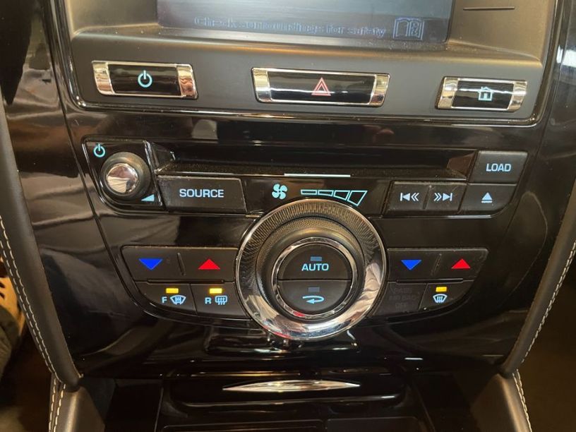 Occasion JAGUAR XKRS 2013 Vaucluse 84