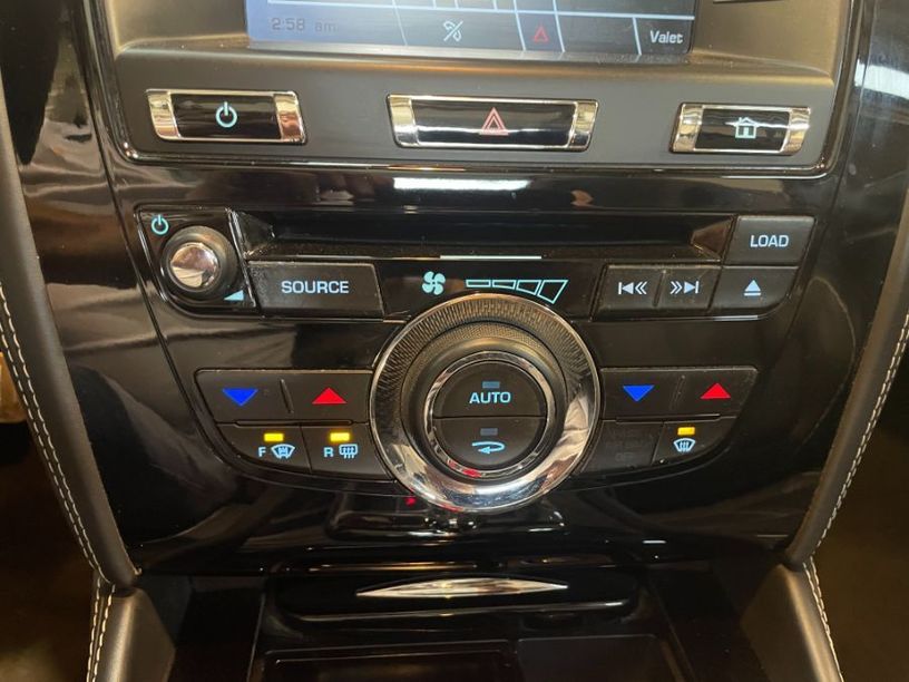 Occasion JAGUAR XKRS 2013 Vaucluse 84