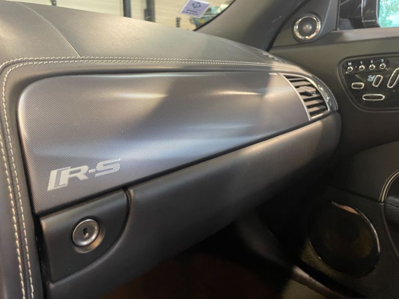 Occasion JAGUAR XKRS 2013 Vaucluse 84