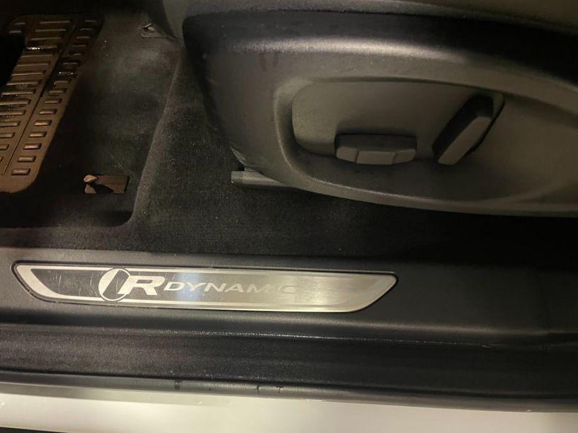 Occasion JAGUAR E-PACE 2018 Vaucluse 84