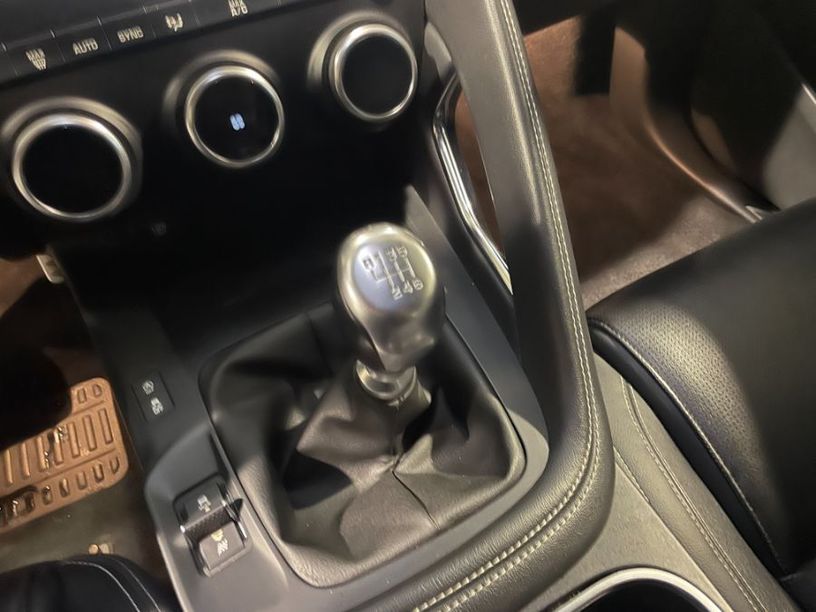 Occasion JAGUAR E-PACE 2018 Vaucluse 84