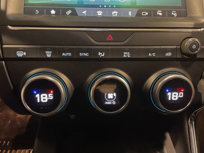 Occasion JAGUAR E-PACE 2018 Vaucluse 84