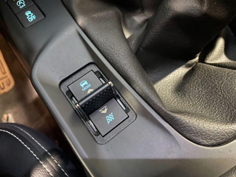 Occasion JAGUAR E-PACE 2018 Vaucluse 84