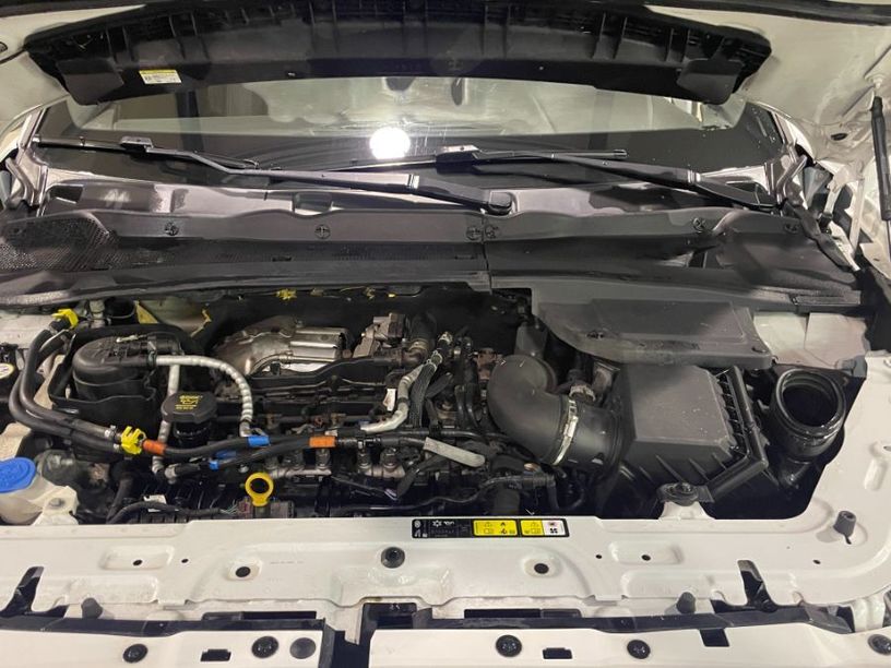 Occasion JAGUAR E-PACE 2018 Vaucluse 84