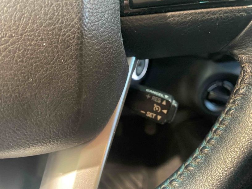 Occasion TOYOTA HILUX X-TRA CAB 2018 Vaucluse 84