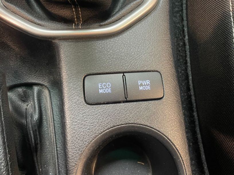 Occasion TOYOTA HILUX X-TRA CAB 2018 Vaucluse 84