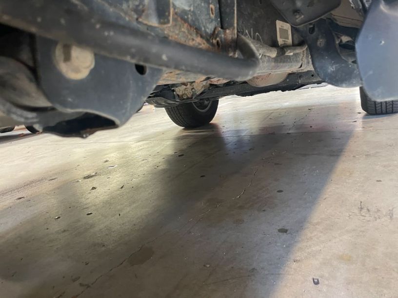 Occasion TOYOTA HILUX X-TRA CAB 2018 Vaucluse 84