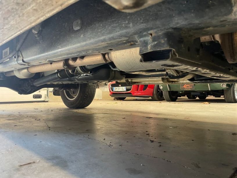 Occasion TOYOTA HILUX X-TRA CAB 2018 Vaucluse 84