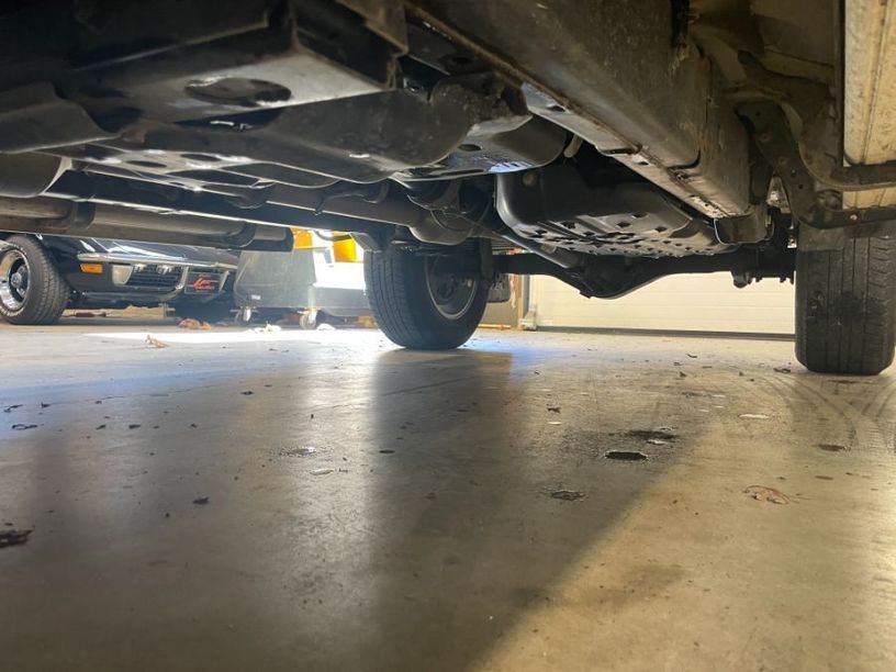 Occasion TOYOTA HILUX X-TRA CAB 2018 Vaucluse 84