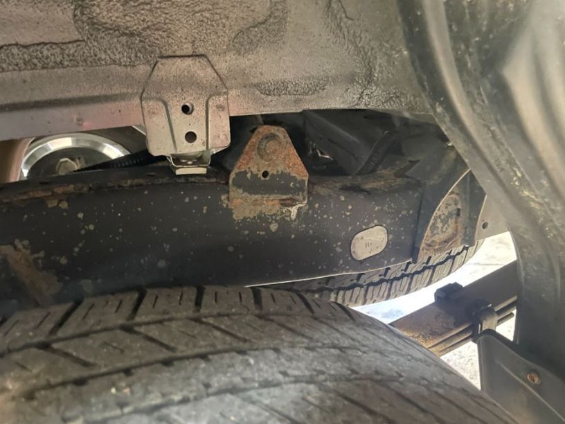 Occasion TOYOTA HILUX X-TRA CAB 2018 Vaucluse 84