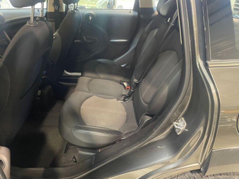 Occasion MINI COUNTRYMAN PCK CHILI 2012 Vaucluse 84