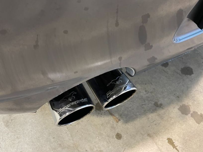 Occasion PORSCHE 911 2003 Vaucluse 84