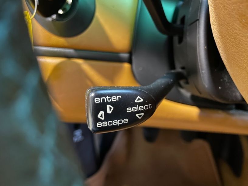 Occasion PORSCHE 911 2003 Vaucluse 84