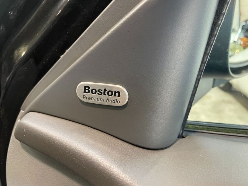 Occasion JEEP GRAND CHEROKEE 2006 Vaucluse 84