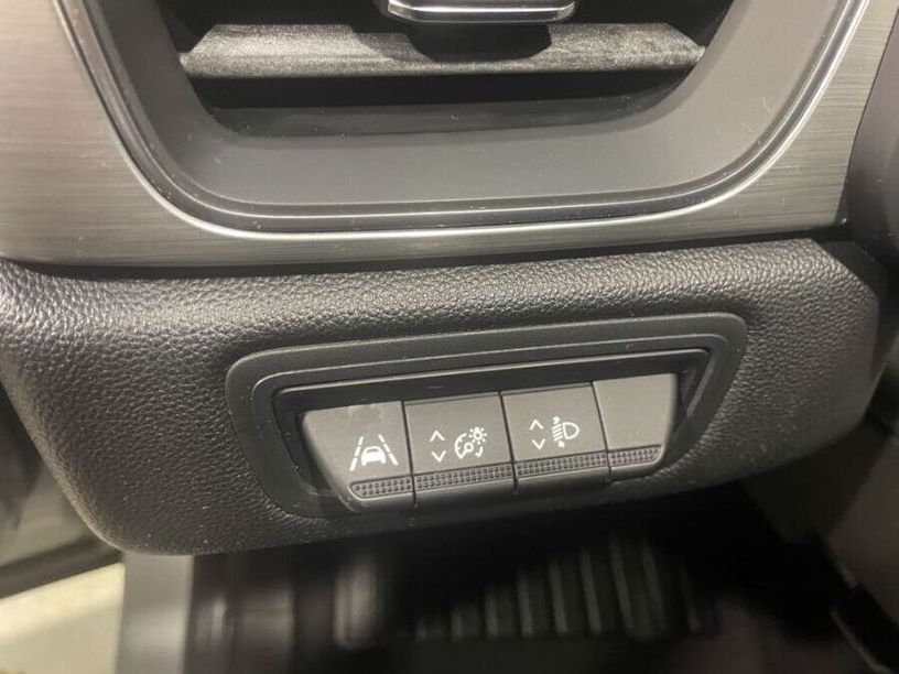 Occasion RENAULT CAPTUR 1.5 Dci 115 CV 2020 Vaucluse 84