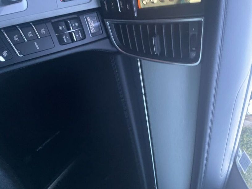 Occasion RENAULT CAPTUR 1.5 Dci 115 CV 2020 Vaucluse 84