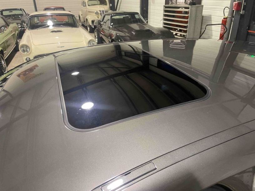 Occasion PORSCHE PANAMERA TURBO PHASE 2 2014 Vaucluse 84