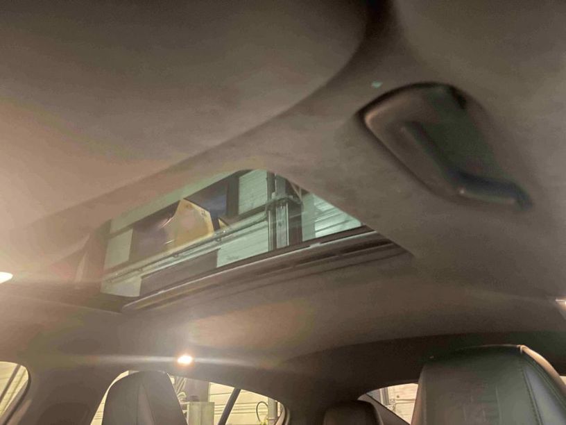 Occasion PORSCHE PANAMERA TURBO PHASE 2 2014 Vaucluse 84