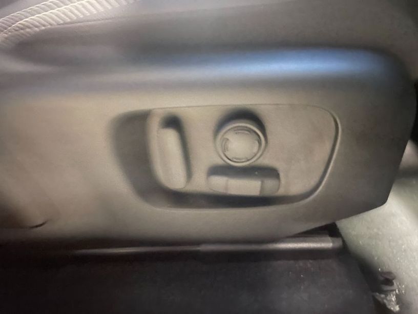 Occasion LAND ROVER VELAR P400 e R-DYNAMIC 2022 Vaucluse 84