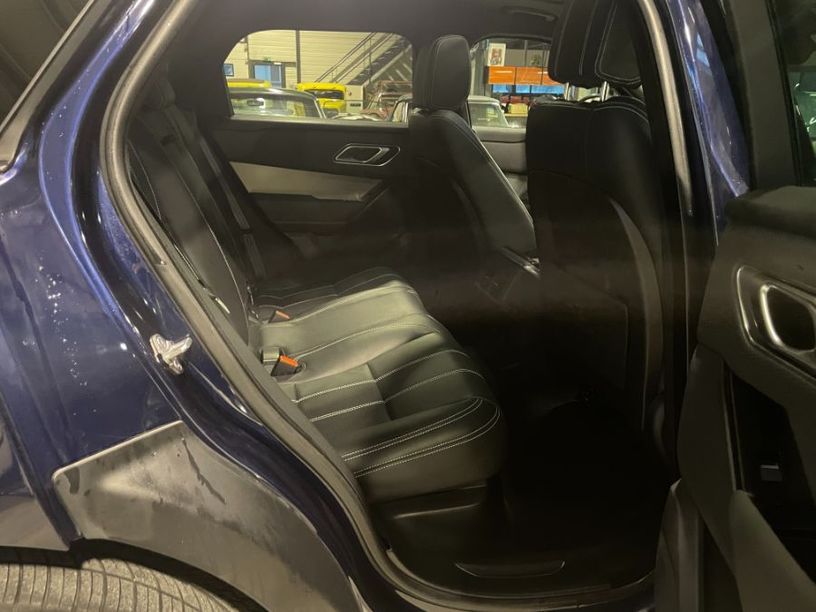 Occasion LAND ROVER VELAR P400 e R-DYNAMIC 2022 Vaucluse 84