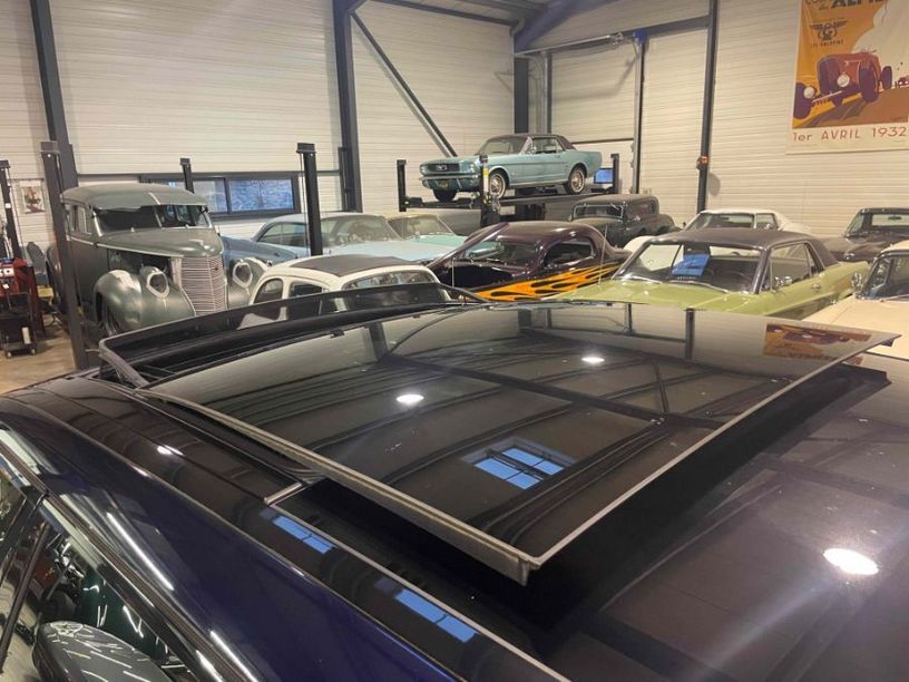 Occasion LAND ROVER VELAR P400 e R-DYNAMIC 2022 Vaucluse 84