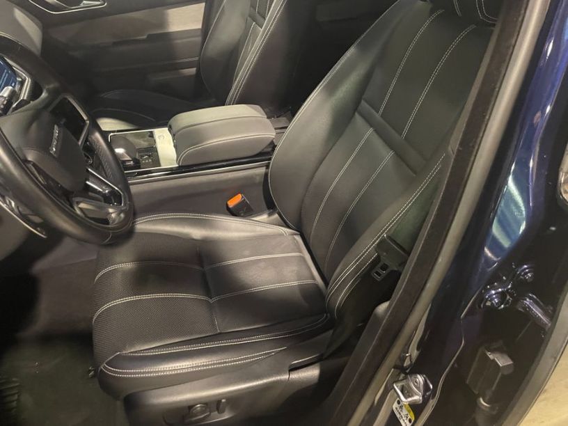 Occasion LAND ROVER VELAR P400 e R-DYNAMIC 2022 Vaucluse 84