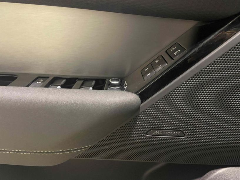 Occasion LAND ROVER VELAR P400 e R-DYNAMIC 2022 Vaucluse 84