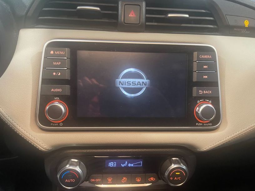 Occasion NISSAN MICRA 1.0 IG-T 100 ch 2020 Vaucluse 84