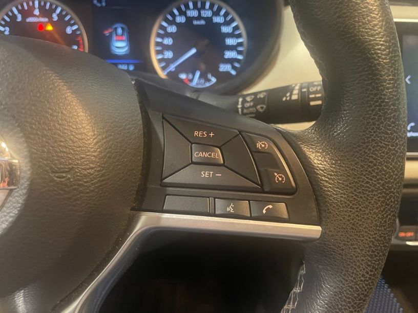 Occasion NISSAN MICRA 1.0 IG-T 100 ch 2020 Vaucluse 84