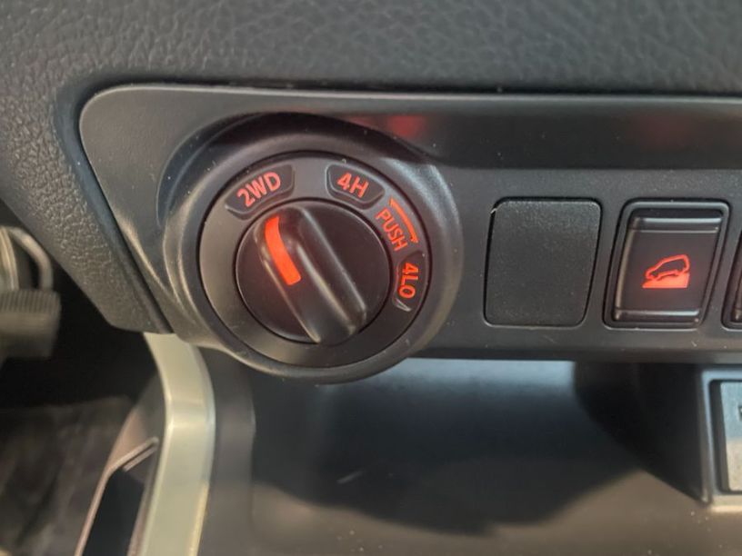 Occasion NISSAN NAVARA 2.3 DCi TEKNA D.CAB 2019 Vaucluse 84