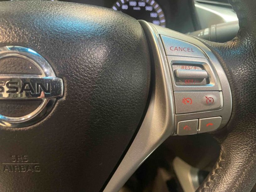 Occasion NISSAN NAVARA 2.3 DCi TEKNA D.CAB 2019 Vaucluse 84